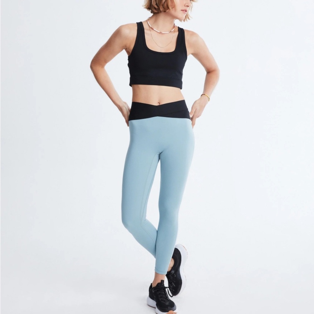 Le Ore leggings
